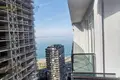 Wohnung 2 zimmer 42 m² Batumi, Georgien