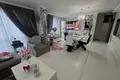 Hotel 125 m² Sweti Wlas, Bulgarien