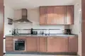 2 bedroom apartment 105 m² San Pedro Alcantara, Spain