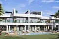 Villa 119 m² Chypre du Nord, Chypre du Nord