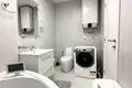 Apartamento 3 habitaciones 95 m² Budva, Montenegro