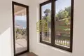 1 bedroom apartment 42 m² Budva, Montenegro