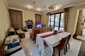 Casa 4 habitaciones 450 m² Strovolos, Chipre
