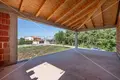 Casa 3 habitaciones 221 m² Opcina Medulin, Croacia