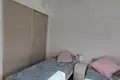 Haus 3 zimmer 137 m² Torrevieja, Spanien