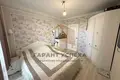 Квартира 3 комнаты 74 м² Мухавецкий сельский Совет, Беларусь