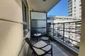 1 bedroom apartment 35 m² Warsaw, Poland