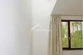 Dom 6 pokojów 600 m² w Jurmała, Łotwa