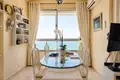 Apartamento 2 habitaciones 80 m² Dos Hermanas, Španjolska