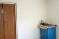 Haus 55 m² Aziarnica, Belarus