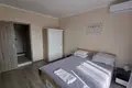 Apartamento 2 habitaciones 101 m² Nesebar, Bulgaria