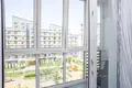 Mieszkanie 1 pokój 44 m² Kopishche, Białoruś