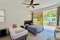 Wohnung  Honduras, Honduras