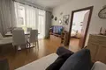 Wohnung 3 zimmer 64 m² Nessebar, Bulgarien