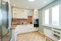 Квартира 3 комнаты 75 м² Минск, Беларусь