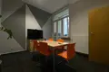 Квартира 37 м² в Варшаве, Польша