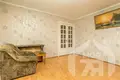 Квартира 2 комнаты 67 м² Молодечно, Беларусь