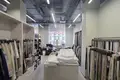 Oficina 460 m² en Moscú, Rusia