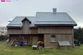 House 82 m² Ukmerge, Lithuania