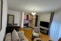 Apartamento 1 habitación 65 m² en Miami, Estados Unidos