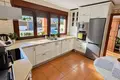 Dom 6 pokojów 300 m² Malaga, Hiszpania