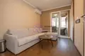 Appartement 1 chambre 75 m², Monténégro