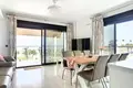 Apartamento 2 habitaciones 93 m² Dos Hermanas, Španjolska