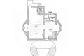 Casa 353 m² Brest, Belarús