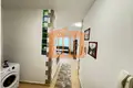 Квартира 3 комнаты 96 м² Дуррес, Албания