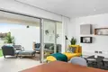 2 bedroom penthouse 140 m² Torrevieja, Spain