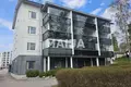 Restaurant 64 m² in Jarvenpaa, Finland