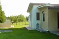 Cottage 3 bedrooms 90 m² Nea Apollonia, Greece