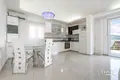4-Schlafzimmer-Villa 200 m² Tivat, Montenegro