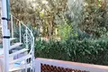 Villa de 6 chambres 350 m² lAlfas del Pi, Espagne