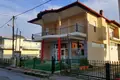 Вилла 3 спальни 245 м² Айос-Георгиос, Греция