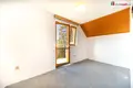 Casa 282 m² Sevetin, Chequia