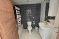 Wohnung 1 Schlafzimmer 50 m² in Demos Agiou Athanasiou, Zypern