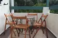 Apartamento 3 habitaciones 50 m² en Sveti Stefan, Montenegro