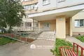 2 bedroom apartment 51 m² Minsk, Belarus