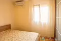 Квартира 3 спальни 84 м² Добра Вода, Черногория