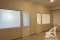 Bureau 259 m² à Muchaviecki sielski Saviet, Bélarus