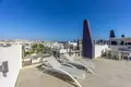 Mieszkanie 4 pokoi 86 m² Pilar de la Horadada, Hiszpania