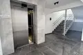 Mieszkanie 3 pokoi 137 m² Limassol, Cypr