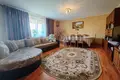 House 176 m² Vawkavysk, Belarus