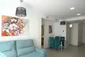 Doppelhaus 5 zimmer  Villajoyosa, Spanien