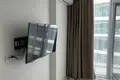 Estudio 44 m² Batumi, Georgia