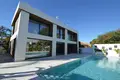 Dom 6 pokojów 350 m² Dehesa de Campoamor, Hiszpania