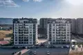 Квартира 5 комнат 195 м² Афьонкарахисар, Турция