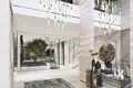 Appartement 6 chambres 1 467 m² Doubaï, Émirats arabes unis