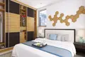 Инвестиционная 337 м² Demos Agiou Athanasiou, Кипр